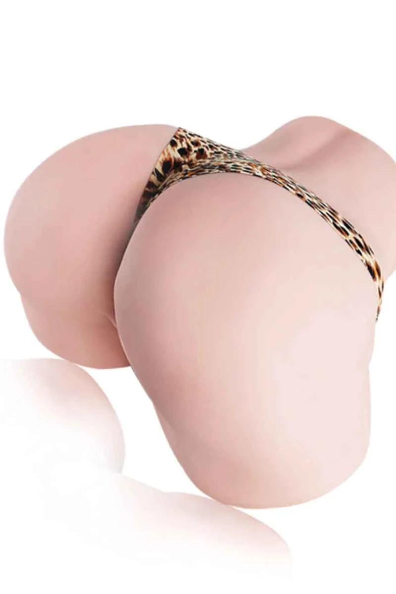 Comprehensive Review: The 31.9LB Durable Big Ass Sex Doll - Rosie, Exclusive to US, CA & EU Markets by Tantaly