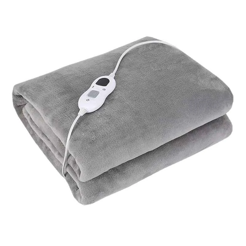 Comprehensive Review: Electric Heating Blanket Designed for Sex Dolls