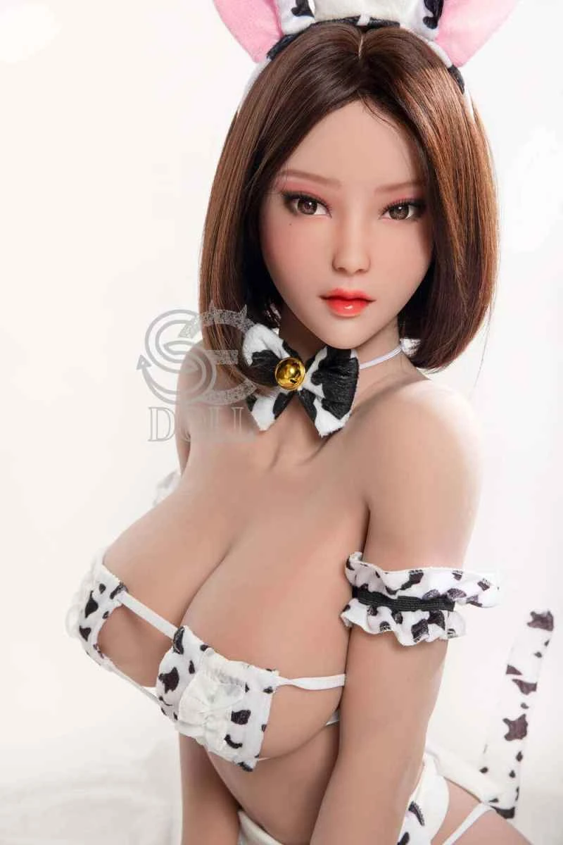 161cm/5ft3 H-cup TPE Sex Doll Berenice by SEDOLL: A Comprehensive Review