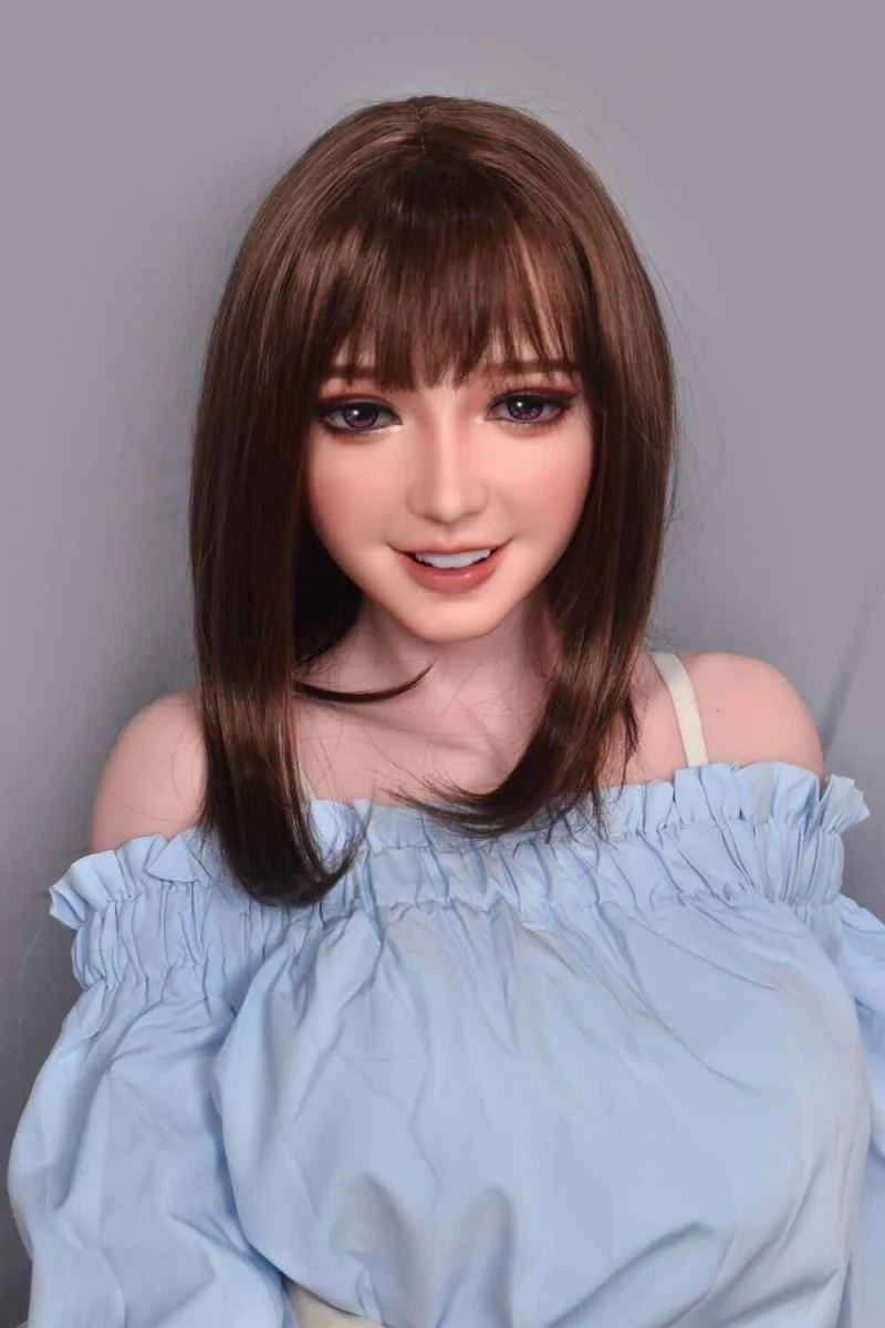 In-Depth Review: 150cm/4ft11 Silicone Sex Doll - Aragaki Nagasawa by Elsababe Doll