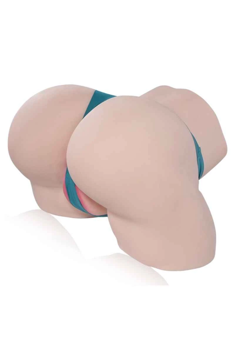Comprehensive Review: 41.2LB Realistic Tantabutt Sex Doll - Daisy Pro Model (Exclusive to US, CA & EU) by Tantaly