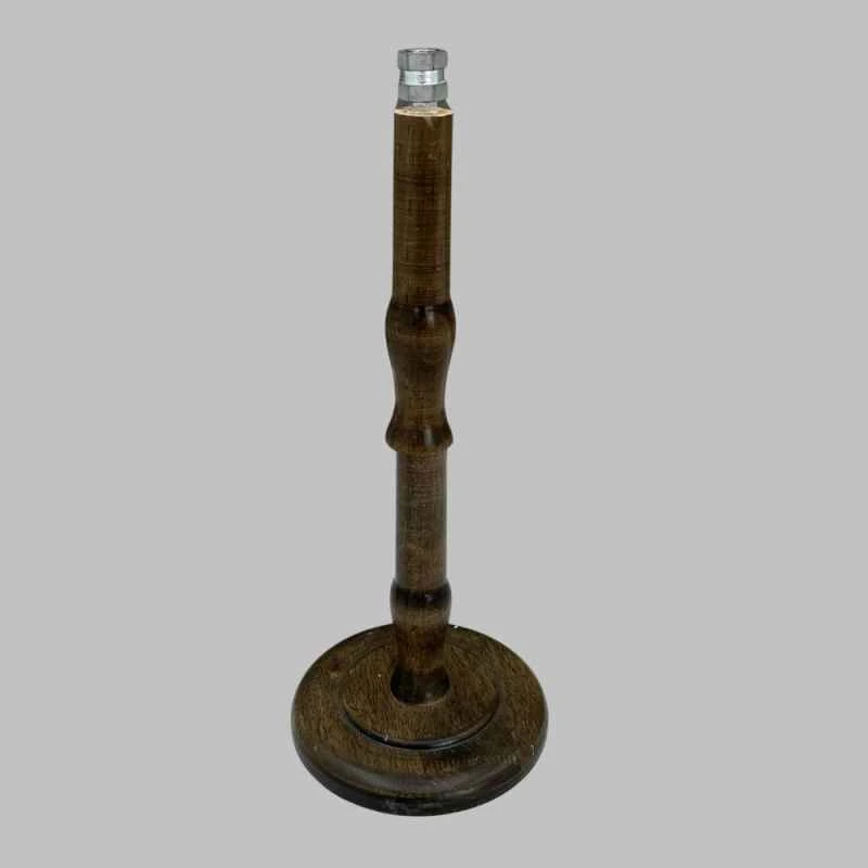 Sex Doll Head Stand Review: A Comprehensive Look at Stability and Design