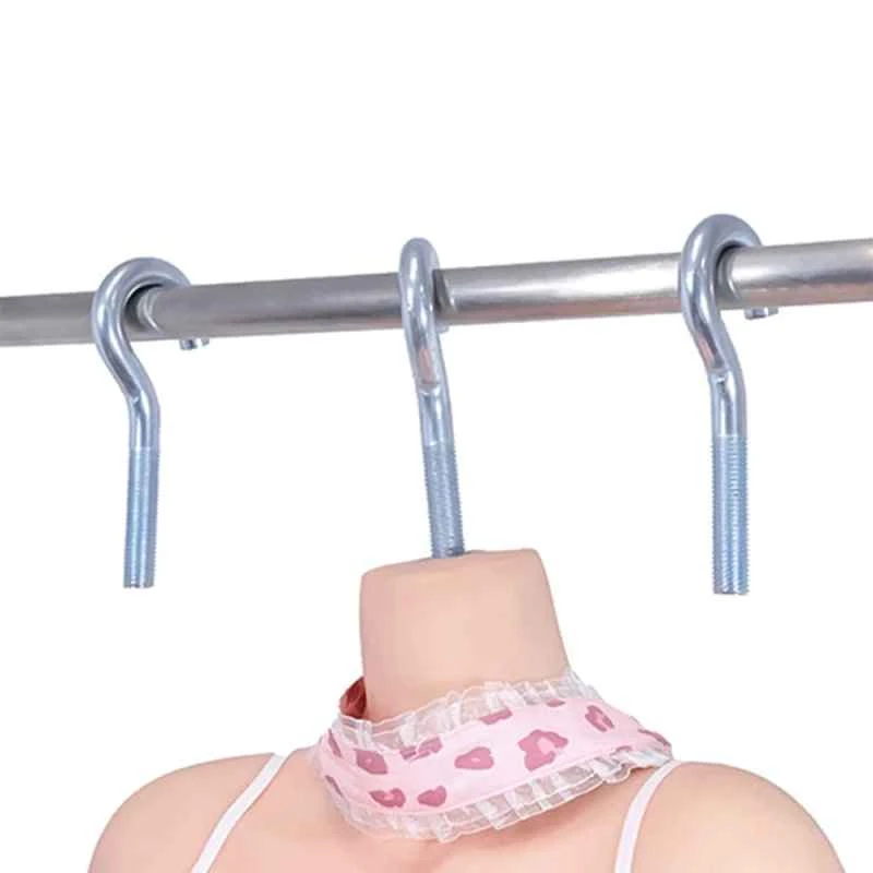 Sex Doll Storage Hooks: A Comprehensive Review