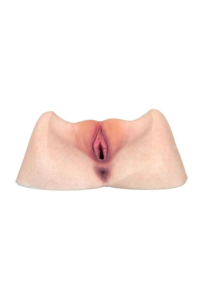 Comprehensive Review of the 8.24LB Silicone Venus I Pocket Pussy from Erovenus LoveNestle Series - Available in US, CA, EU & AU