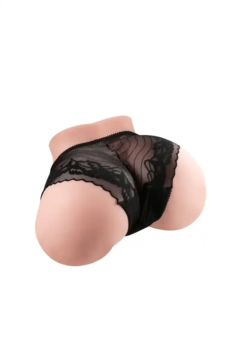 26cm/10in 15LB TPE Big Ass Masturbator – Melissa: A Comprehensive Review [In Stock | US Only]