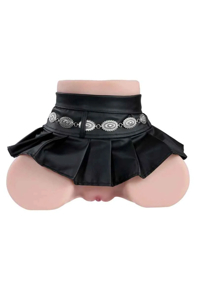 Comprehensive Review: Exploring the 26.2LB Wild Sex Life Size Sex Doll with Tantabutt - Caroline (Exclusive to US, CA & EU) by Tantaly