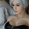 JY Dolls Abina TPE Remastered 165cm Sex Doll
