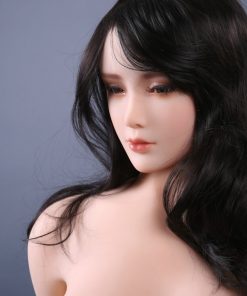 Qita Doll Lingyue 168cm Sex Doll