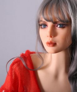 Qita Doll Bella 170cm Sex Doll