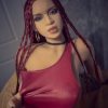 Qita Doll Ayida 170cm Sex Doll