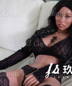Jiusheng Doll 162cm Model 28 Sex Doll