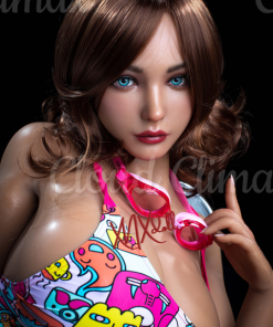 XNX Doll By Sino - 155cm with Head X11 Rita