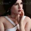 Gynoid - Model 16 Andy Silicone Sex Doll