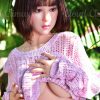 Jiusheng Doll 150cm Large Breasts with Model 6 Lily