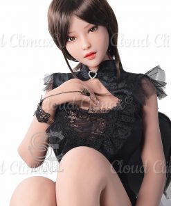 SE Doll Masami 161cm Sex Doll