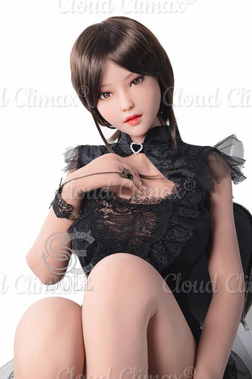 SE Doll Masami 161cm Sex Doll