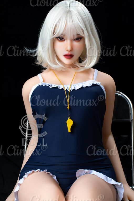 SE Doll Mikoto 163cm Sex Doll