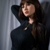 Gynoid - Model 13 Deluxe Lori Silicone Sex Doll